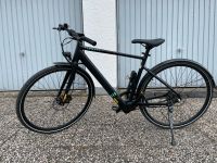 Tenways CGO 600 Urban Ebike Aachen - Aachen-Richterich Vorschau