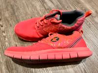 Schuhe Gr. 36 Bayern - Mainaschaff Vorschau