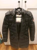Hilfiger Denim Jacke Niedersachsen - Nordhorn Vorschau