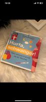 Buch Hurra schwanger Brandenburg - Pessin Vorschau