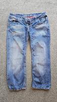 Camp David Jeans Hose W36 L30 Berlin - Köpenick Vorschau