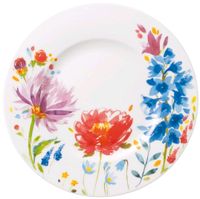 Villeroy und Boch Anmut Flowers Frühstücksteller Hannover - Kirchrode-Bemerode-Wülferode Vorschau