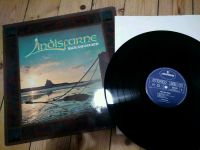 Lindisfarne back and fourth LP Vinyl Schallplatte Wandsbek - Hamburg Dulsberg Vorschau