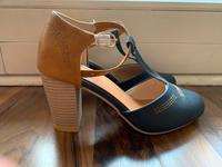 Absatzschuhe Hohen Neuendorf - Bergfelde Vorschau