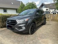 Kuga ST-Line Allrad Automatik Nordrhein-Westfalen - Hennef (Sieg) Vorschau