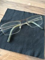 Brille für Herren von Carrera, Titanium Bayern - Memmelsdorf Vorschau