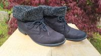 Stiefelette / Halbstiefel / kuschelig warm Kreis Ostholstein - Scharbeutz Vorschau