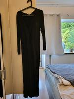 Umstandsjumpsuit München - Laim Vorschau