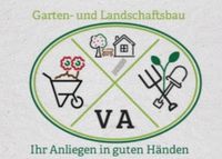 V A Garten und Landschaftsbau mit Hausmeisterservice Baden-Württemberg - Tuttlingen Vorschau