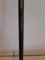 Nike Vapor Driver Mitsubishi Tensei CK 50 Graphiteshaft 8,5- 12,5 Niedersachsen - Gleichen Vorschau