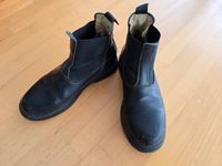 Fouganza Reit Stiefel Stiefelette Größe 33 - super Zustand! Baden-Württemberg - Albstadt Vorschau