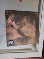 BE'LAKOR - STONE'S REACH LP Bayern - Fürstenfeldbruck Vorschau