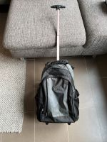 Rucksack Trolly Handgepäck Nordrhein-Westfalen - Viersen Vorschau