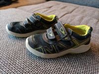 Halbschuhe Lurchi Größe 29 Niedersachsen - Neuenhaus Vorschau