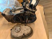 DDR motor Simson Sachsen - Coswig Vorschau