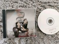 In strict confidence Promo CD Depeche mode Electro EBM Nordrhein-Westfalen - Ratingen Vorschau