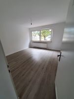 3 Zimmer Wohnung zu vermieten Nordrhein-Westfalen - Gelsenkirchen Vorschau