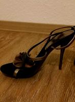 Abend Schuhe Nordrhein-Westfalen - Büren Vorschau