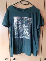 Damen T-Shirt Größe 44 Bayern - Marktleuthen Vorschau