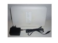 Modem Router Speedport W724V Dresden - Leuben Vorschau