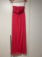 Festliches Kleid von Jake‘s Gr. 36 Bayern - Landsberg (Lech) Vorschau