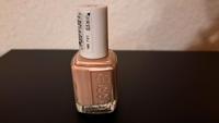 Essie Nagellack, 13,5 ml nude Berlin - Steglitz Vorschau