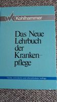 Kohlhammer Das Neue Lehrbuch der Krankpflege Thüringen - Bad Berka Vorschau