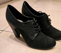 Neue Damen Schuhe Marke Ecco Wuppertal - Vohwinkel Vorschau