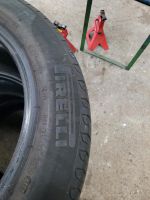 Pirelli Sommerreifen 205 55 16 4stk. Baden-Württemberg - Hornberg Vorschau