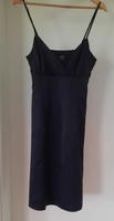 Esprit, Cocktailkleid, schwarz, Gr. 34 Saarland - Mandelbachtal Vorschau