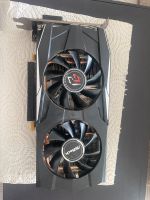 Radeon RX 570 8G Gaming Grafikkarte Schleswig-Holstein - Kaltenkirchen Vorschau