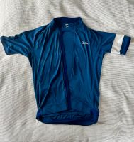 Rapha Men‘s Core Jersey Gr. L in Navy Marl München - Au-Haidhausen Vorschau