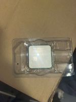 CPU AMD Phenom HD 9750 Nordrhein-Westfalen - Attendorn Vorschau