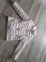 Neue S.Oliver Jacke creme Gr.M Nordrhein-Westfalen - Much Vorschau