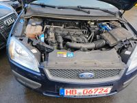 Motor Ford C Max/ Focus 1,6 Benzin  Code: HWDA. 450€ Bremen - Hemelingen Vorschau