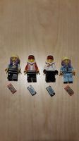 LEGO Hidden Side Figuren Set 1 Berlin - Schöneberg Vorschau