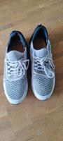 Schuhe Nike verkaufe München - Thalk.Obersendl.-Forsten-Fürstenr.-Solln Vorschau