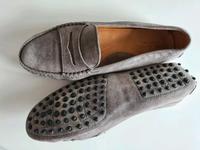 Damen Schuhe Dortmund - Eving Vorschau