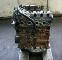 Motor 2.2 HDI 4HN MITSUBISHI OUTLANDER 68TKM UNKOMPLETT Berlin - Wilmersdorf Vorschau