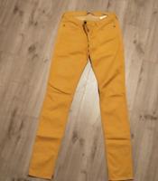 Guess Hose Grösse 29 Nordrhein-Westfalen - Recklinghausen Vorschau