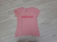 Mädchen Sport-Shirt Adidas Größe 152 Dresden - Neustadt Vorschau