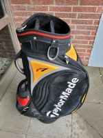 Taylor Made Golfbag -  gebraucht Köln - Lindweiler Vorschau