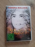 DVD Die Vorahnung Berlin - Spandau Vorschau