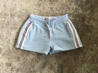 Superdry Shorts Gr 36 Kreis Pinneberg - Klein Offenseth-Sparrieshoop Vorschau