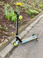 Hudora Roller Scooter drei Räder Rheinland-Pfalz - Neustadt an der Weinstraße Vorschau