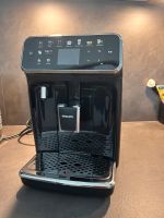Kaffeevollautomat Philips Latte Go 4500 Niedersachsen - Duderstadt Vorschau