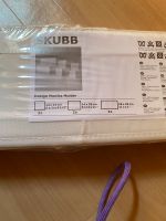Aufbewahrungsboxen von Ikea Skubb Nordrhein-Westfalen - Menden Vorschau