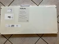 Ikea Hjälpa  Regalboden 80 x 40 cm -NEU - Niedersachsen - Selsingen Vorschau