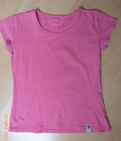 VINGINO Mädchen Kurzarm T-Shirt Gr. XL (146)* prink * TOP * Nordrhein-Westfalen - Velbert Vorschau