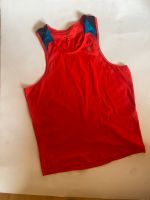 Pearl Izumi Running Singlet Gr. M (Männer) Baden-Württemberg - Donzdorf Vorschau